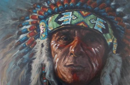 Native