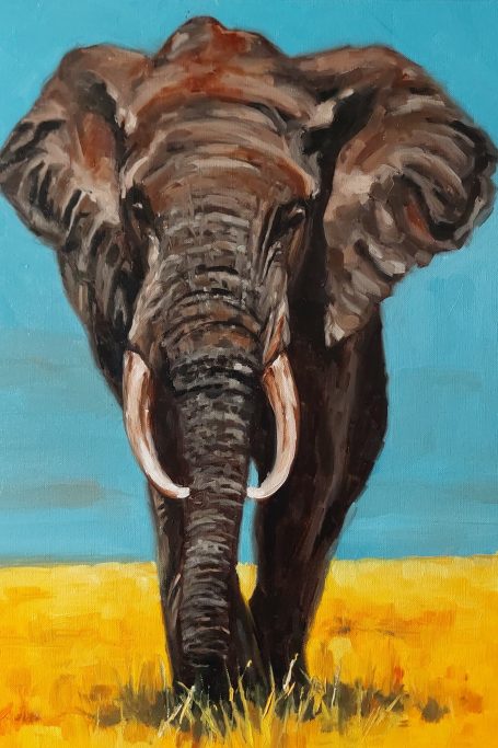 Eliphant