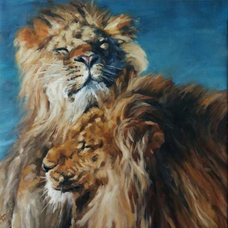 Lions