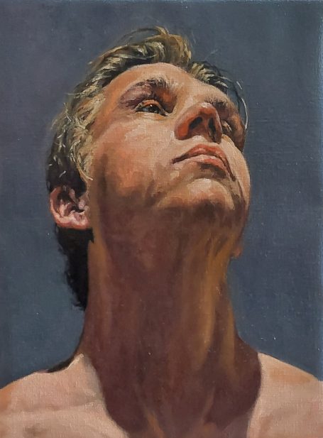 Aspiration (SOLD) Aspiration